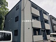 大阪府枚方市枚方元町：物件画像／大東建託リーシング株式会社 住道店