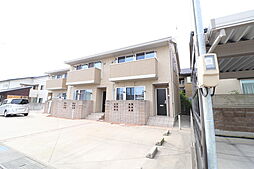 サングロウブ 3