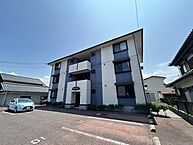 鳥取県米子市上福原2丁目17-30：物件画像／大東建託リーシング株式会社 米子駅前店