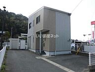 佐賀県唐津市鏡4734-19：物件画像／大東建託リーシング株式会社 唐津店