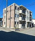 福島県相馬市中村字川沼：物件画像／大東建託リーシング株式会社 相馬店