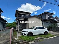 鹿児島県姶良市加治木町錦江町204-9：物件画像／大東建託リーシング株式会社　霧島店