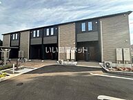 大分県大分市三川上3丁目：物件画像／大東建託リーシング株式会社 大在店