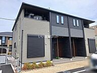 茨城県日立市日高町4丁目：物件画像／大東建託リーシング株式会社　日立駅前店