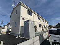 岩手県北上市上野町3丁目12-27：物件画像／大東建託リーシング株式会社　北上店