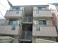 東京都豊島区池袋本町1丁目21-8：物件画像／大東建託リーシング株式会社　池袋東口店