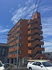 宮崎県都城市上川東1丁目3-8：物件画像／大東建託リーシング株式会社 都城店