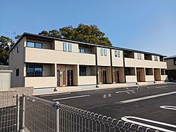 フランメゾン　I