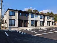 山口県下関市千鳥ケ丘町：物件画像／大東建託リーシング株式会社 下関店