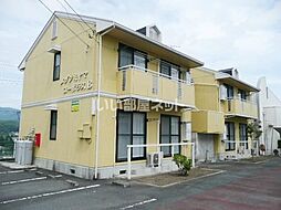 わたらせ渓谷鐵道 運動公園駅 徒歩8分