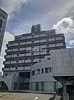 広島県三原市宮沖5丁目：物件画像／大東建託リーシング株式会社 三原店