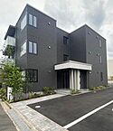 福島県福島市松木町1-21：物件画像／大東建託リーシング株式会社 郡山店