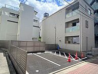 福島県福島市置賜町7-1：物件画像／大東建託リーシング株式会社 相馬店