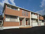 大阪府南河内郡河南町大字東山：物件画像／大東建託リーシング株式会社　藤井寺店