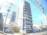 神奈川県小田原市栄町1丁目20-5：物件画像／大東建託リーシング株式会社 小田原駅前店