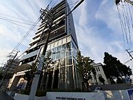 兵庫県神戸市中央区宮本通7丁目：物件画像／大東建託リーシング株式会社　三宮店