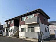 福島県伊達市中畑38-1：物件画像／大東建託リーシング株式会社 福島店
