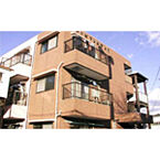 静岡県三島市中田町12-8：物件画像／大東建託リーシング株式会社　富士インター店