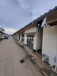 塩津様借家　215号 215