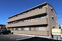 栃木県小山市犬塚6丁目21-2：物件画像／大東建託リーシング株式会社 下館店