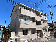 山口県下関市山の田東町3番2号：物件画像／大東建託リーシング株式会社 下関店