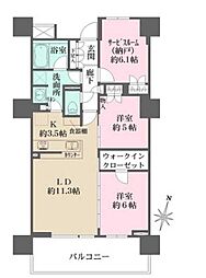 大宮駅 29.6万円