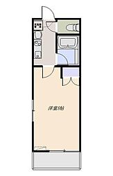 熊谷駅 5.4万円