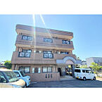 福岡県久留米市花畑1丁目12-13：物件画像／大東建託リーシング株式会社 久留米店