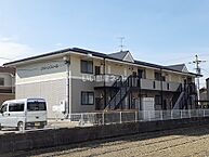 愛媛県松山市南吉田町：物件画像／大東建託リーシング株式会社 松山店