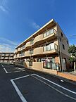 静岡県三島市谷田：物件画像／大東建託リーシング株式会社　長泉裾野店