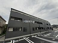 宮城県名取市飯野坂6丁目3-10：物件画像／大東建託リーシング株式会社 岩沼店