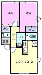 苫小牧駅 5.7万円