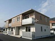 島根県出雲市里方町115：物件画像／大東建託リーシング株式会社 出雲店