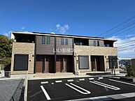 広島県大竹市油見2丁目：物件画像／大東建託リーシング株式会社 岩国店
