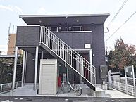 佐賀県佐賀市長瀬町10番37-1号：物件画像／大東建託リーシング株式会社 佐賀駅前店