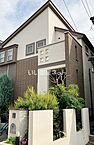 東京都武蔵野市吉祥寺東町4丁目丁目0：物件画像／大東建託リーシング株式会社 八王子駅前店