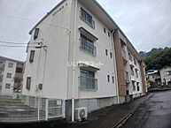 静岡県富士市岩淵58-17：物件画像／大東建託リーシング株式会社　富士インター店