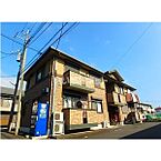 栃木県宇都宮市今泉町2537-2：物件画像／大東建託リーシング株式会社 宇都宮店