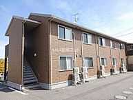 福島県南相馬市原町区日の出町原町区日ノ出町284：物件画像／大東建託リーシング株式会社 仙台南店