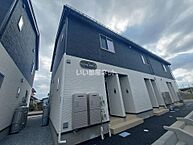 岩手県奥州市胆沢小山字尼沼37-1、37-2の各一部、37-3、37-4(地番)：物件画像／大東建託リーシング株式会社　北上店