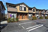 鹿児島県姶良市西餅田：物件画像／大東建託リーシング株式会社　霧島店