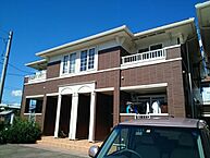 岡山県岡山市北区奥田南町：物件画像／大東建託リーシング株式会社　岡山店