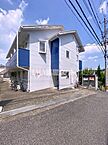 大分県大分市大字旦野原900番33：物件画像／大東建託リーシング株式会社　大分駅前店