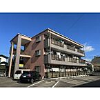 愛知県犬山市上坂町3丁目123：物件画像／大東建託リーシング株式会社 小牧店