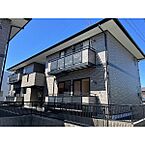 愛知県一宮市伝法寺8丁目3-10：物件画像／大東建託リーシング株式会社 一宮店