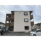 静岡県掛川市下垂木2144-1：物件画像／大東建託リーシング株式会社 掛川店