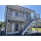 静岡県浜松市中央区雄踏町宇布見8474：物件画像／大東建託リーシング株式会社 浜松志都呂店