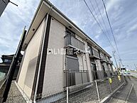 三重県鈴鹿市磯山2丁目13-5：物件画像／大東建託リーシング株式会社 鈴鹿店