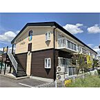 長野県上田市御所239-8：物件画像／大東建託リーシング株式会社 上田店