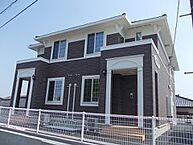 福島県いわき市明治団地12番地26：物件画像／大東建託リーシング株式会社 いわき店